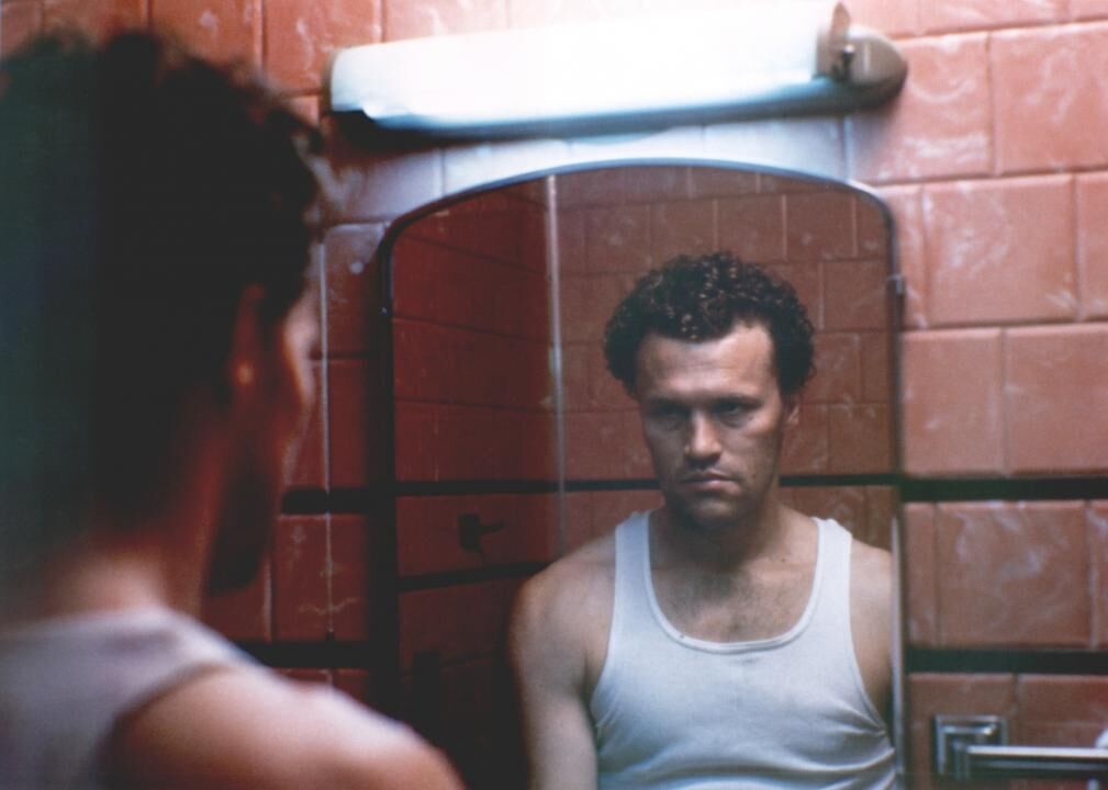 #57. Henry: Portrait of a Serial Killer (1986)